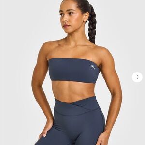 Oner Active UNIFIED MICRO BANDEAU BRALETTE